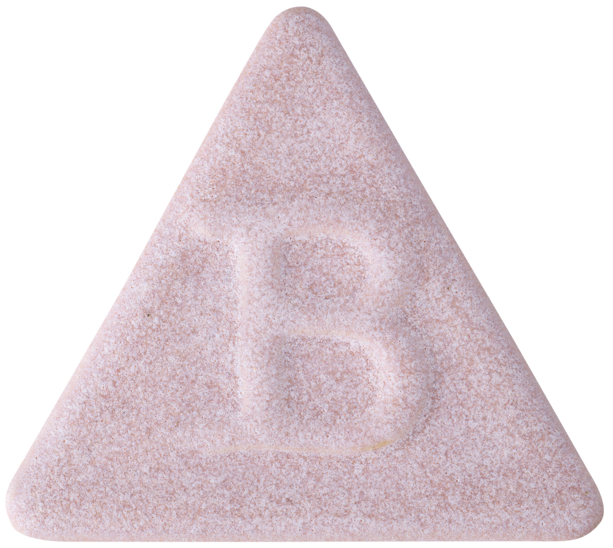 Email Grès Botz 9864 Rose rock