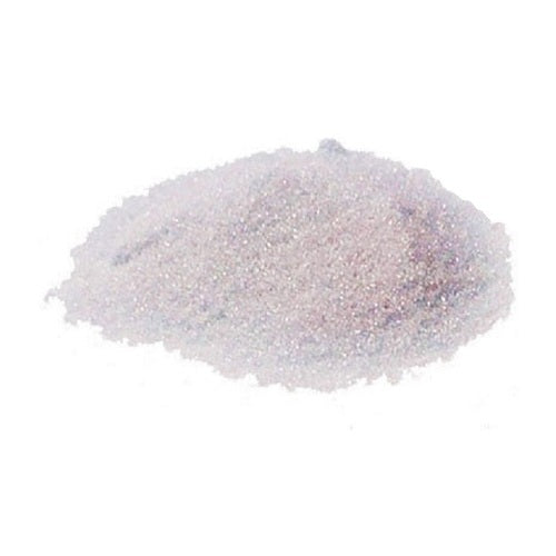 Feldspath lithique spodumène