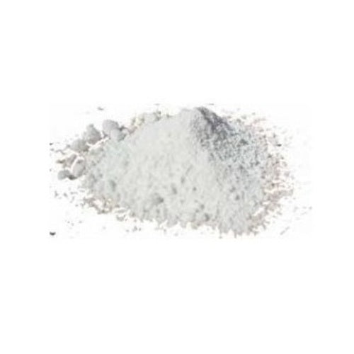 Sous nitrate de bismuth