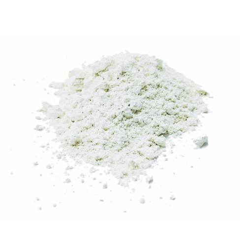 Gomme arabique 100Gr