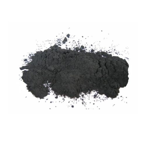 Oxyde de cobalt