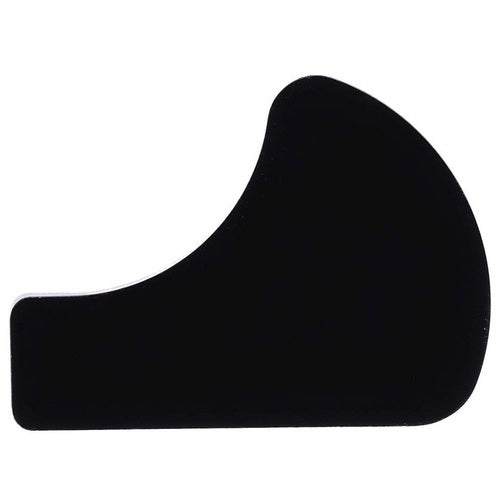 Estèque plastique P11