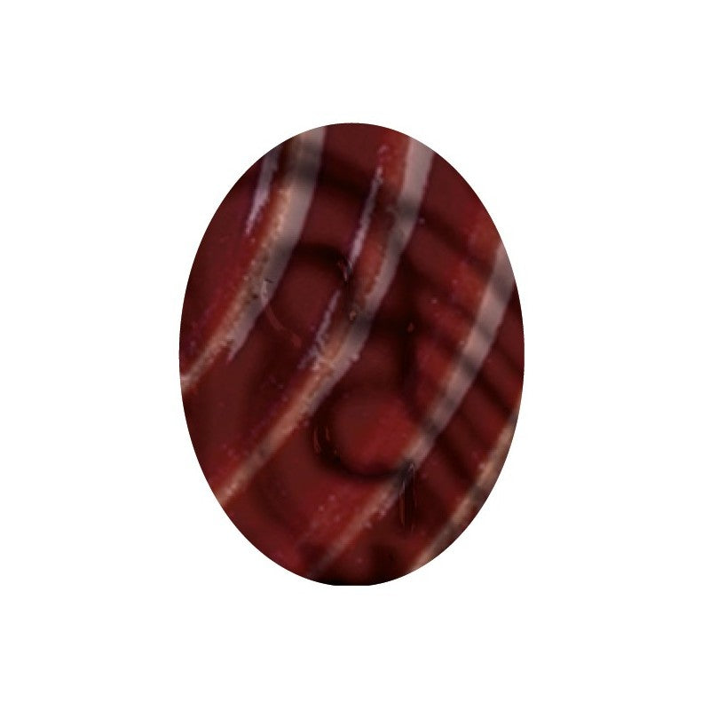 Email gres rouge tivoli P2573
