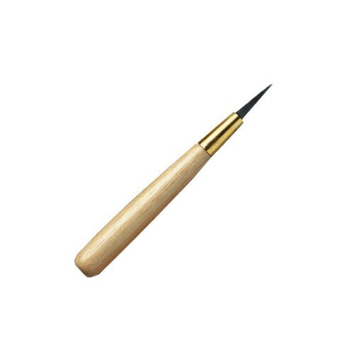 Couteau P39
