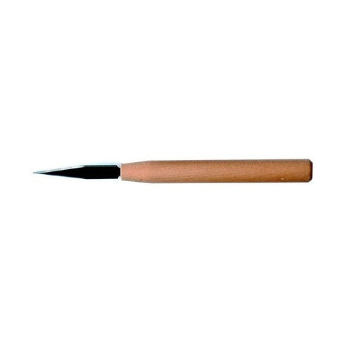Couteau P41