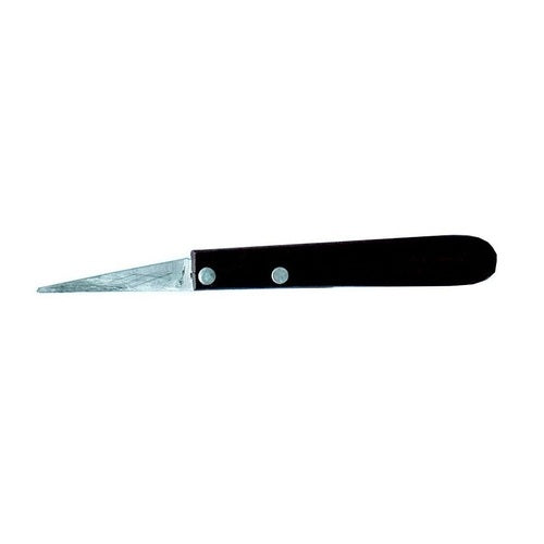 Couteau P42
