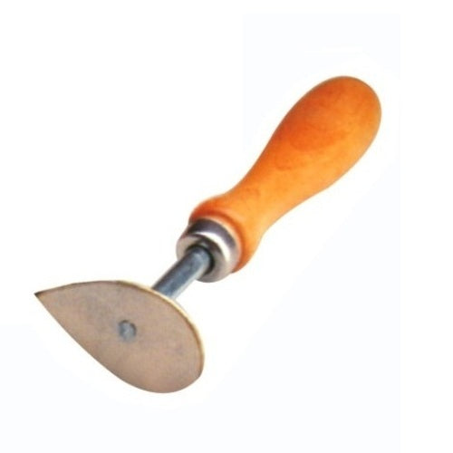 Tournasin P50