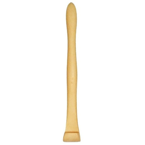 Ébauchoir P60/34