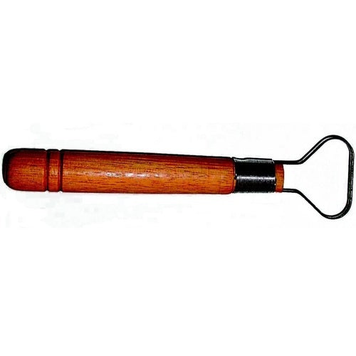 Mirette fil tranchant P80