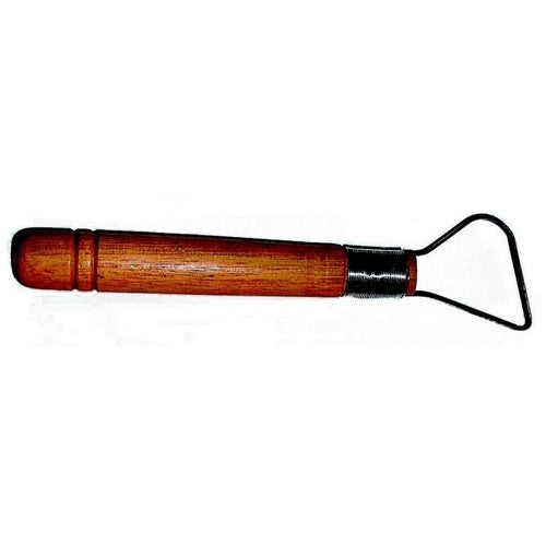 Mirette fil tranchant P82