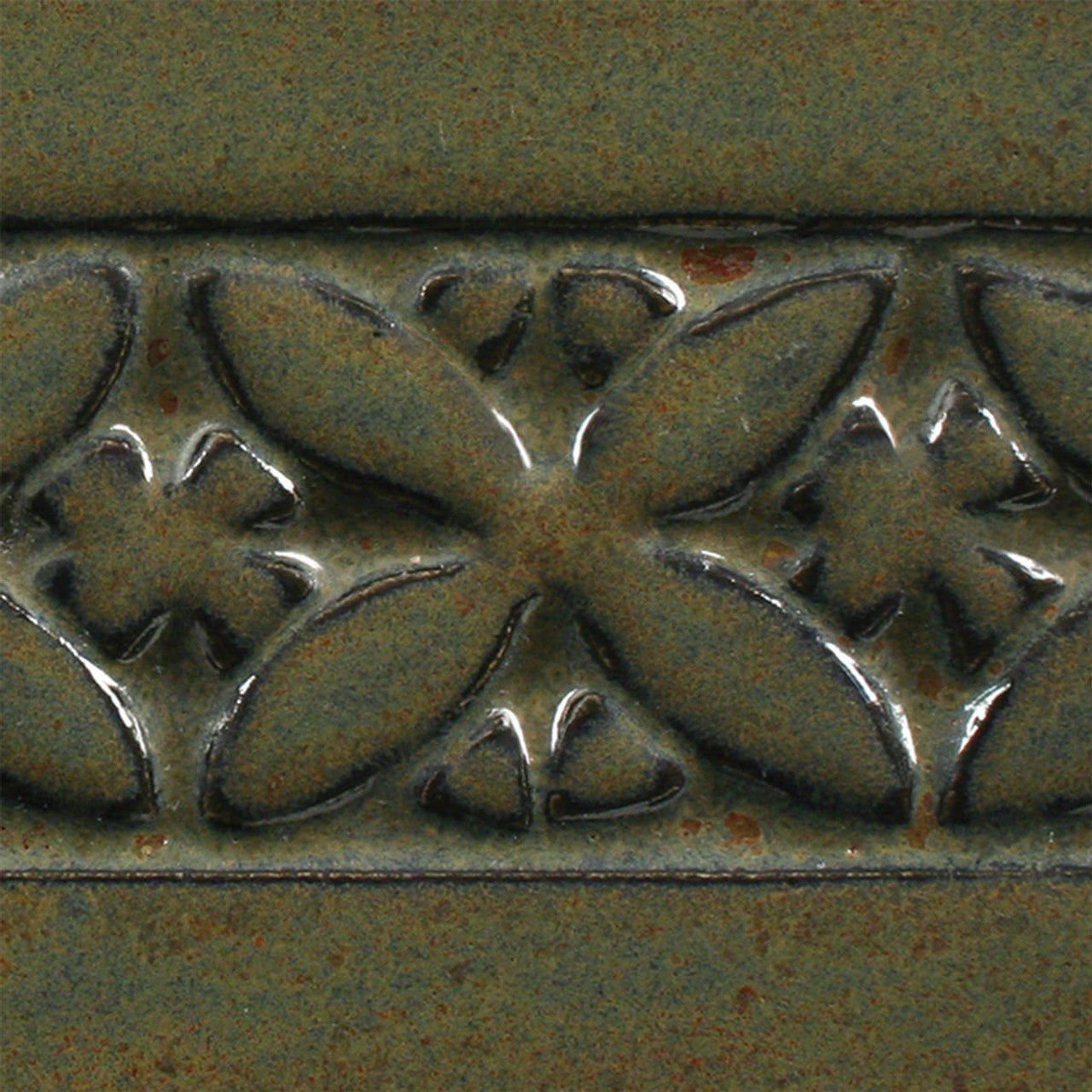 Email grès Potter's Choice Ironstone - PC36 - 472ML