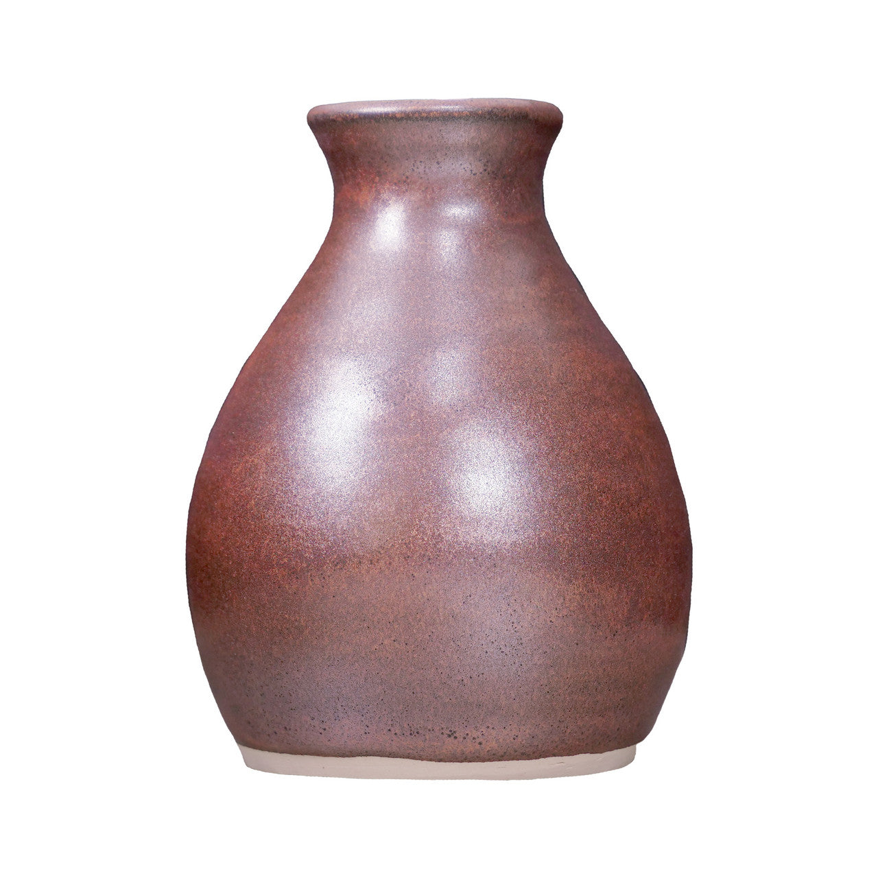 Email grès Potter's Choice Ancient Copper - PC56 - 472ML