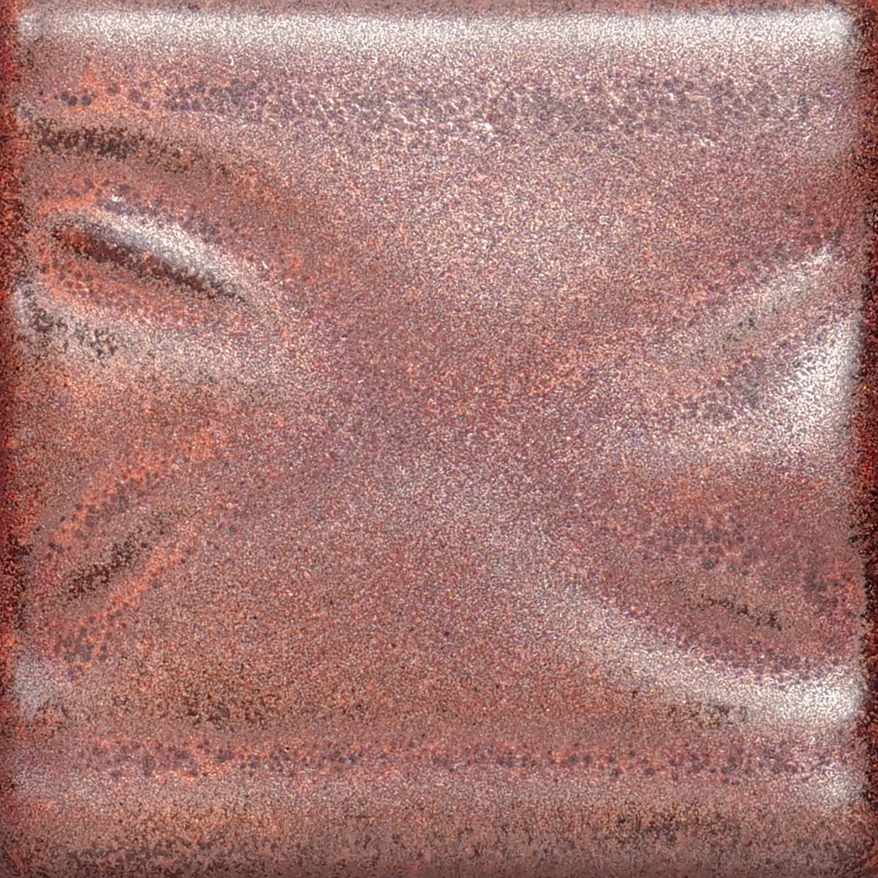 Email grès Potter's Choice Ancient Copper - PC56 - 472ML