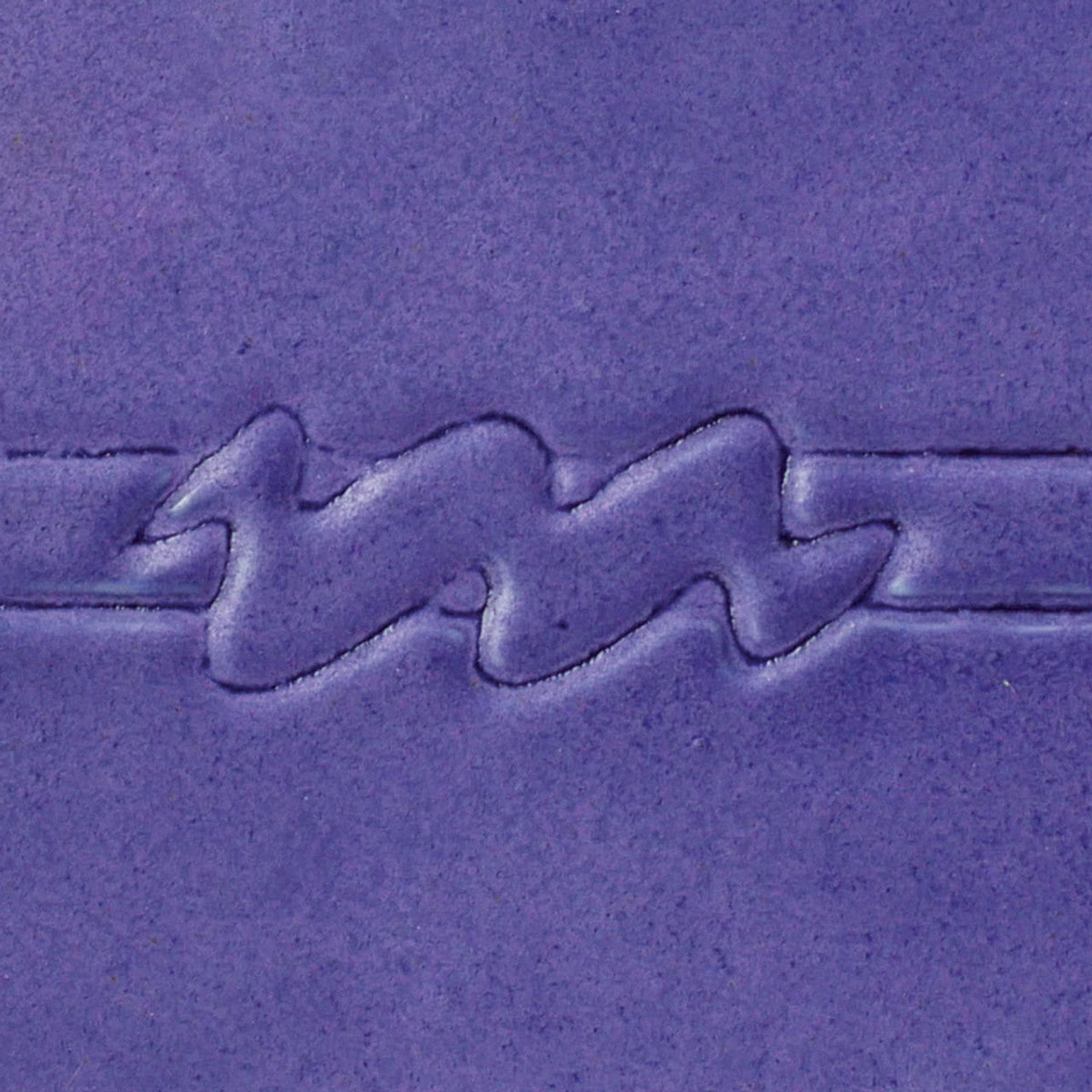 Email grès Potter's Choice Purple Crystal - PC16 - 472ML
