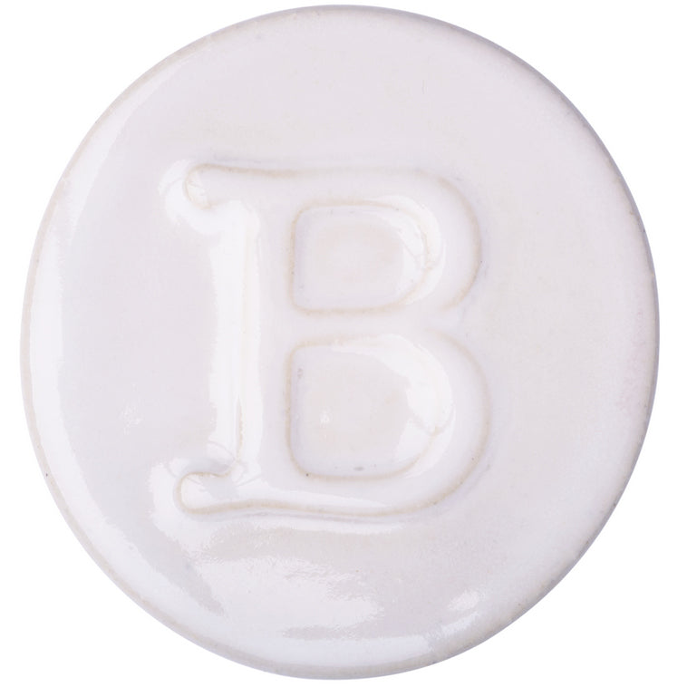 Email Grès Botz PRO - 9301 Opal white