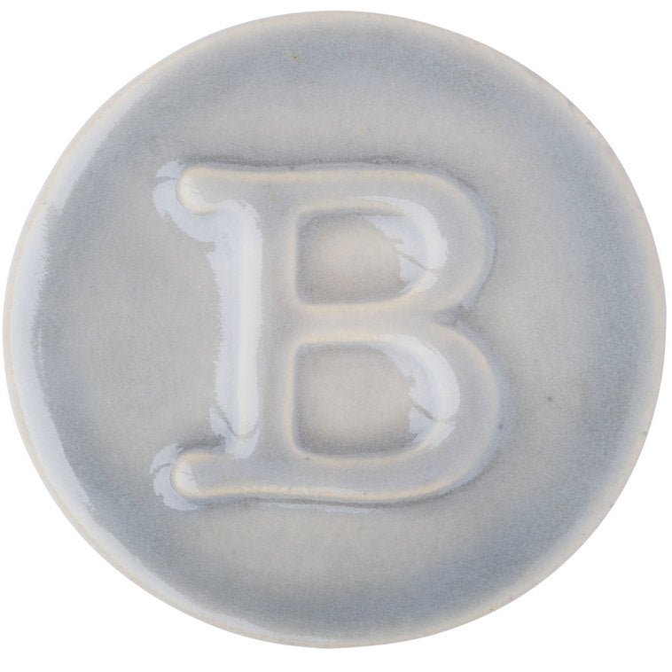 Email Grès Botz PRO - 9302 Agate grey