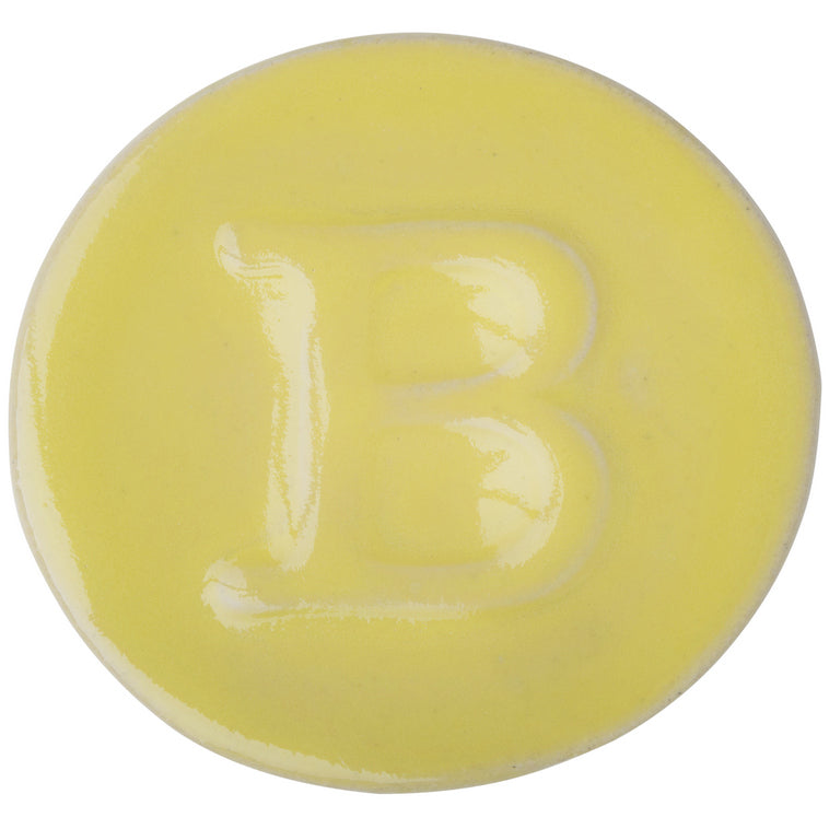 Email Grès Botz PRO - 9303 Citrine Yellow