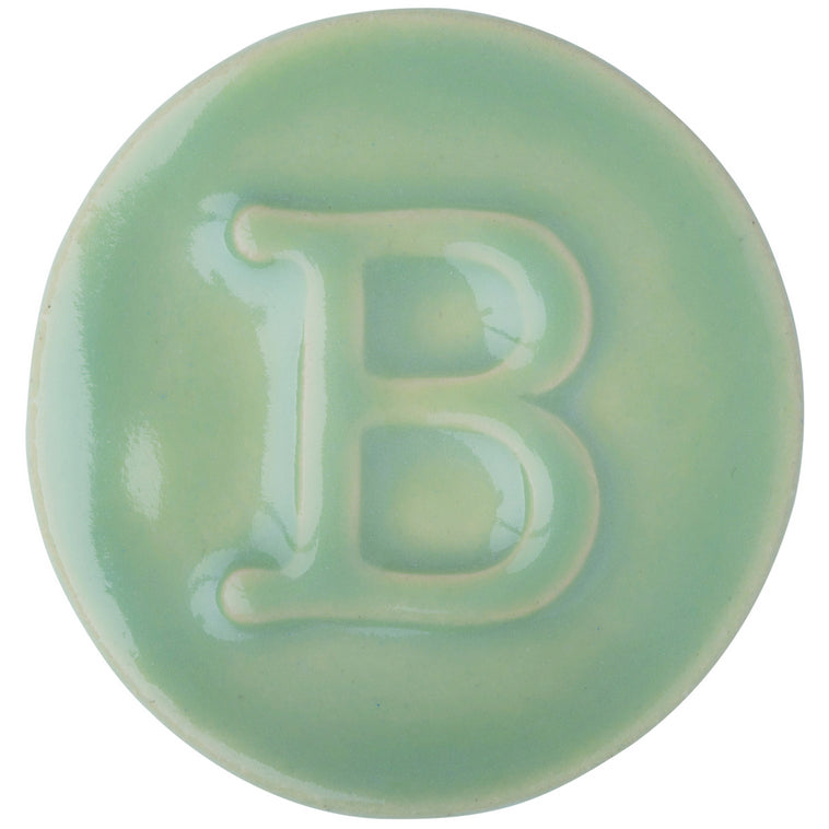 Email Grès Botz PRO - 9304 Celadon green