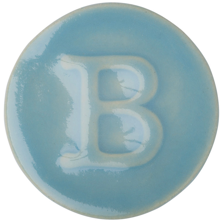 Email Grès Botz PRO - 9305 Aquamarine