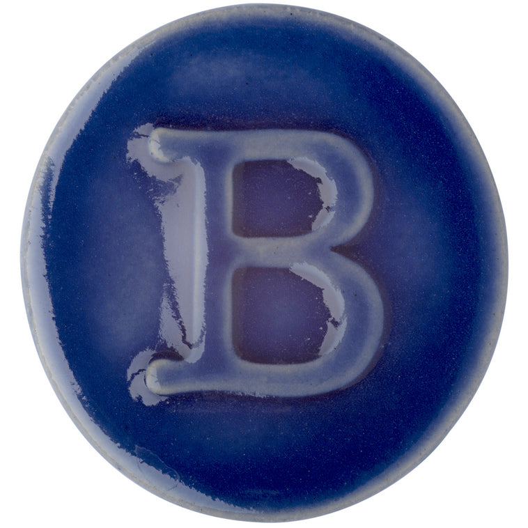 Email Grès Botz PRO - 9306 Saphir blue