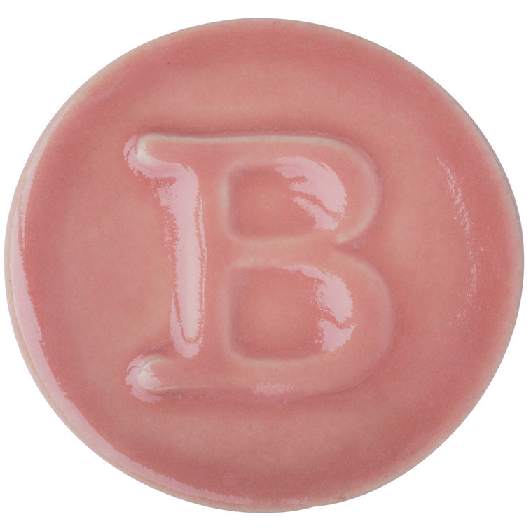 Email Grès Botz PRO - 9307 Pearl pink