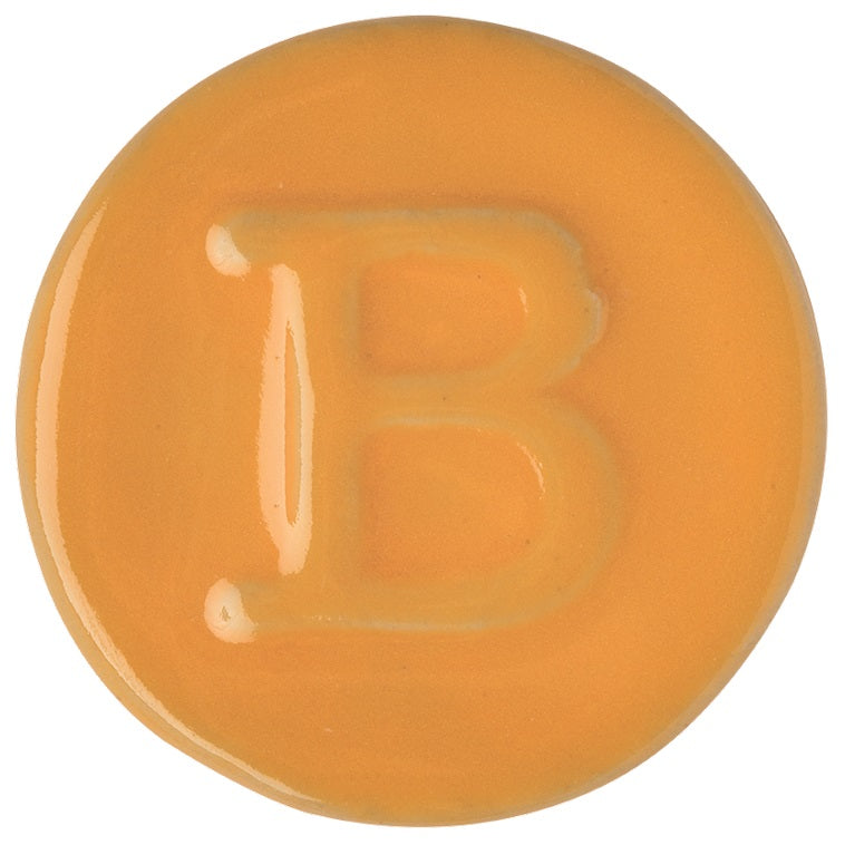 Email Grès Botz PRO - 9308 Carnelian yellow