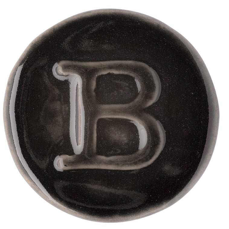 Email Grès Botz PRO - 9312 Onyx black