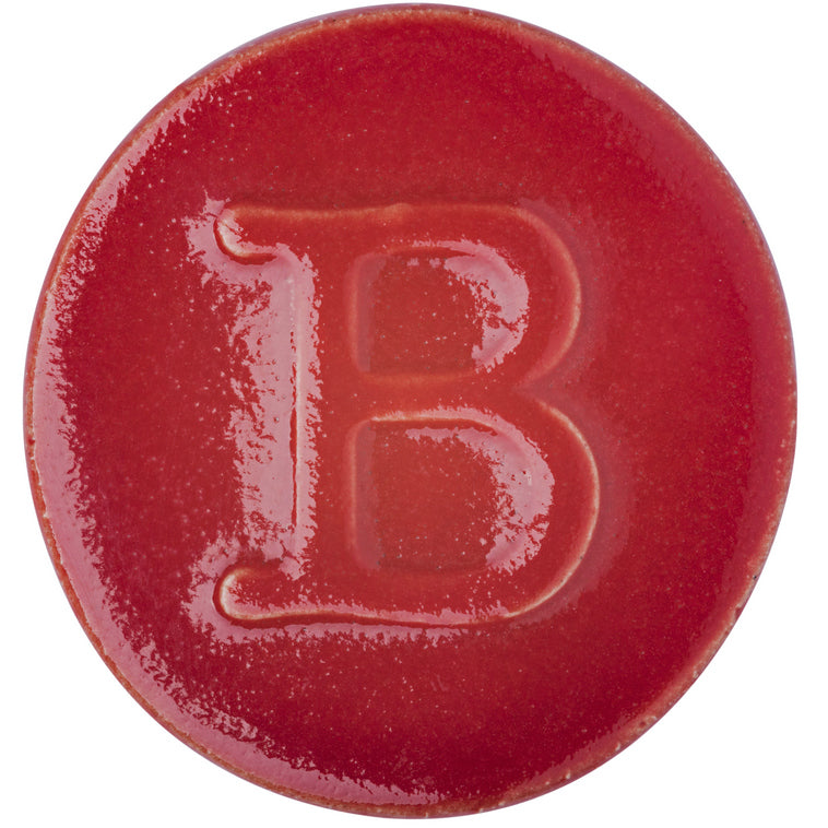 Email Grès Botz PRO - 9620 Ruby red