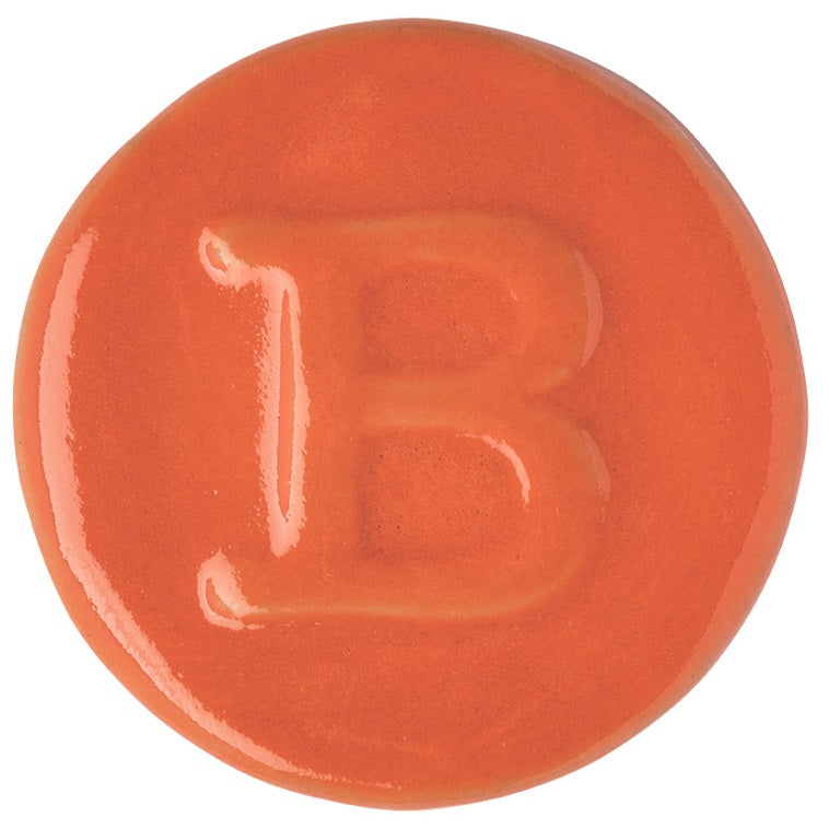 Email Grès Botz PRO - 9621 Fire opal