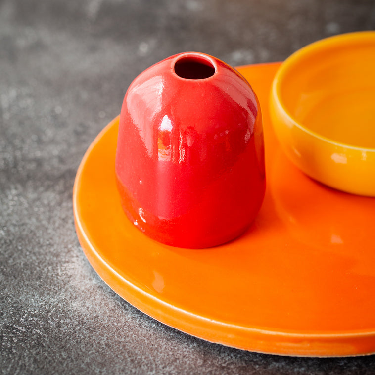 Email Grès Botz PRO - 9621 Fire opal