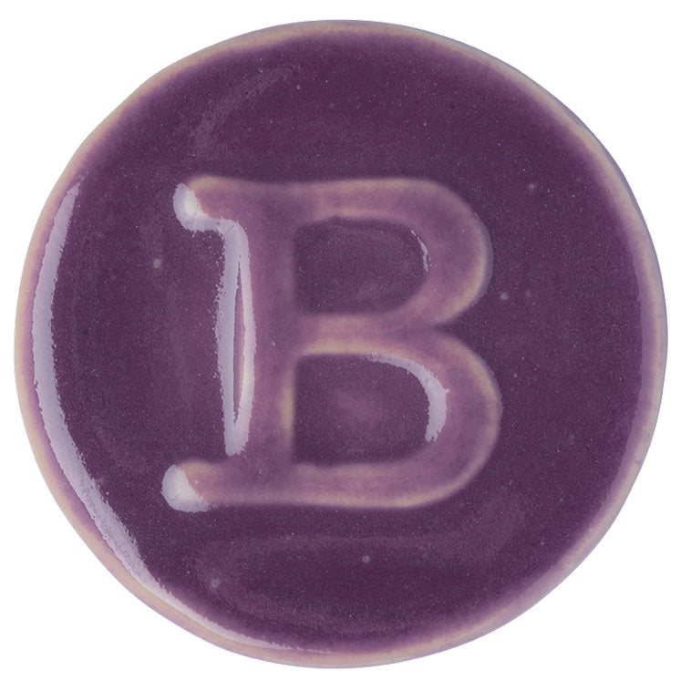 Email Grès Botz PRO - 9622 Amethyst