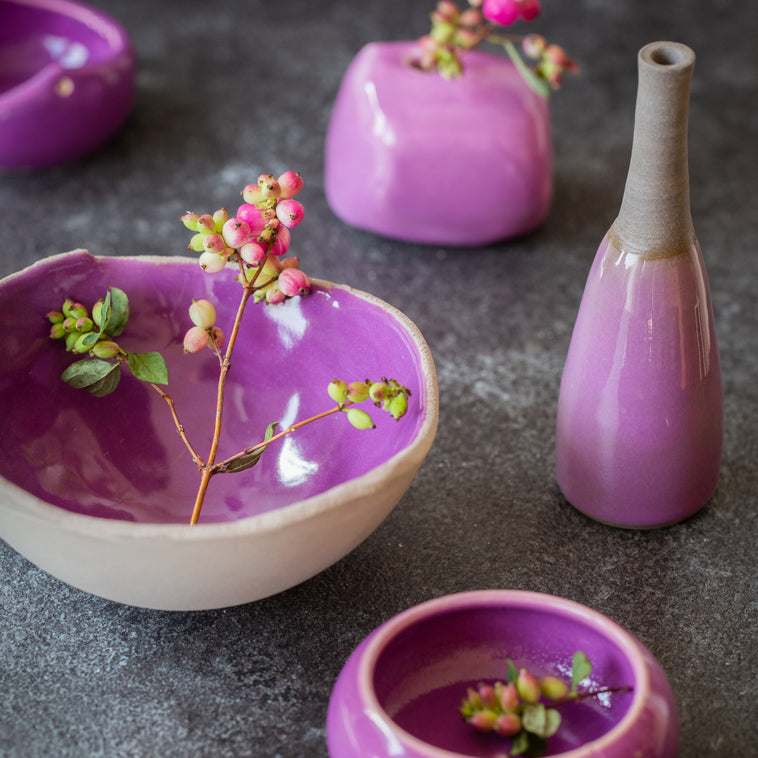 Email Grès Botz PRO - 9622 Amethyst