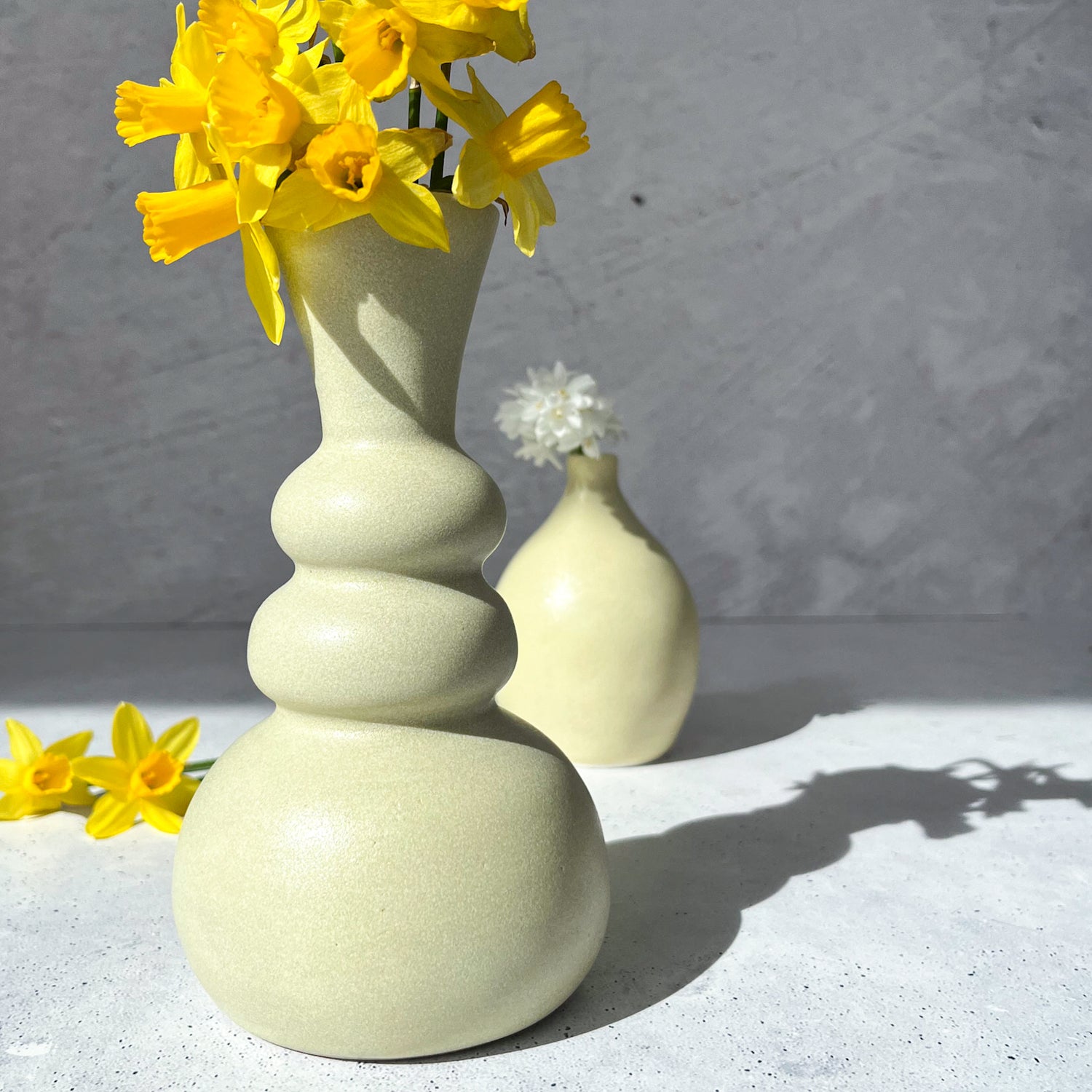 Email Grès Botz 9862 Desert yellow