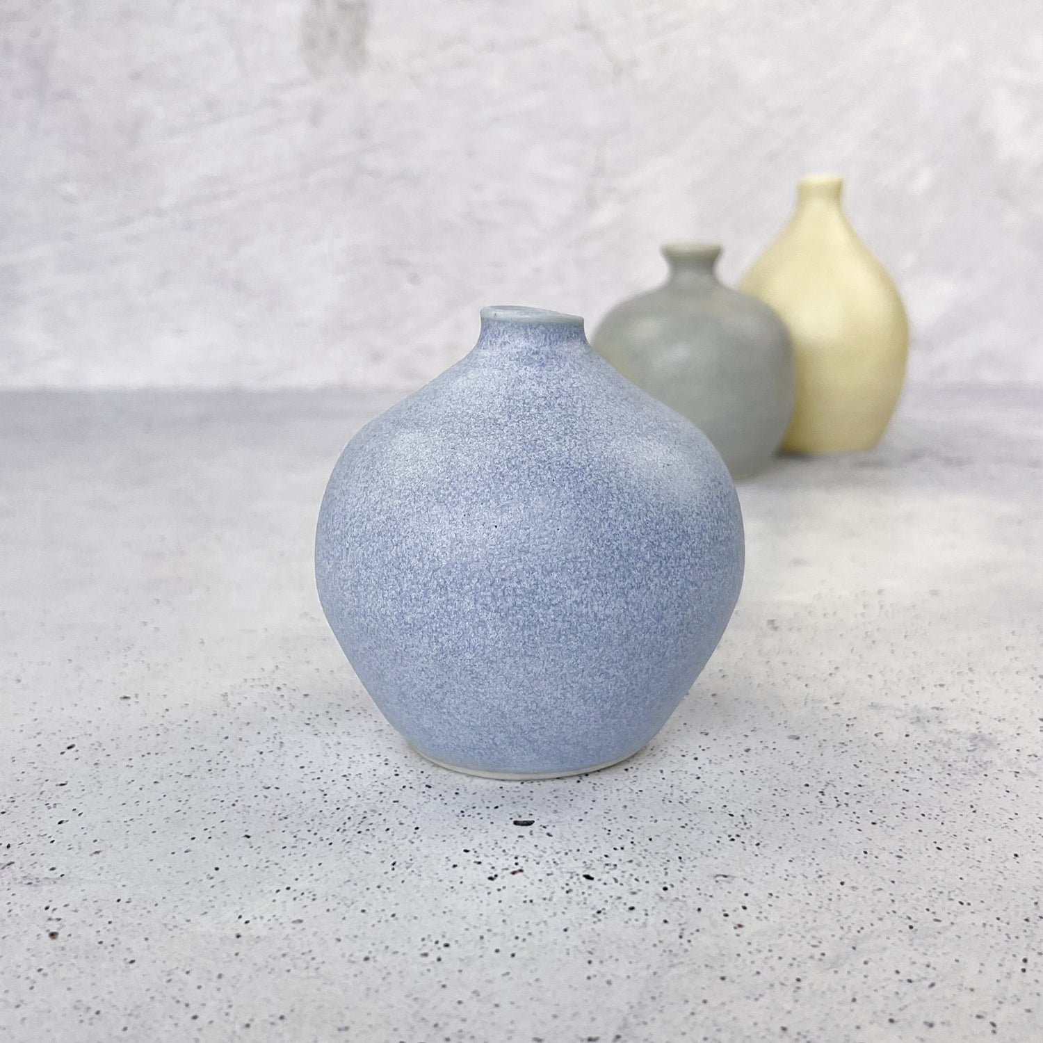 Email Grès Botz 9863 Forget me not