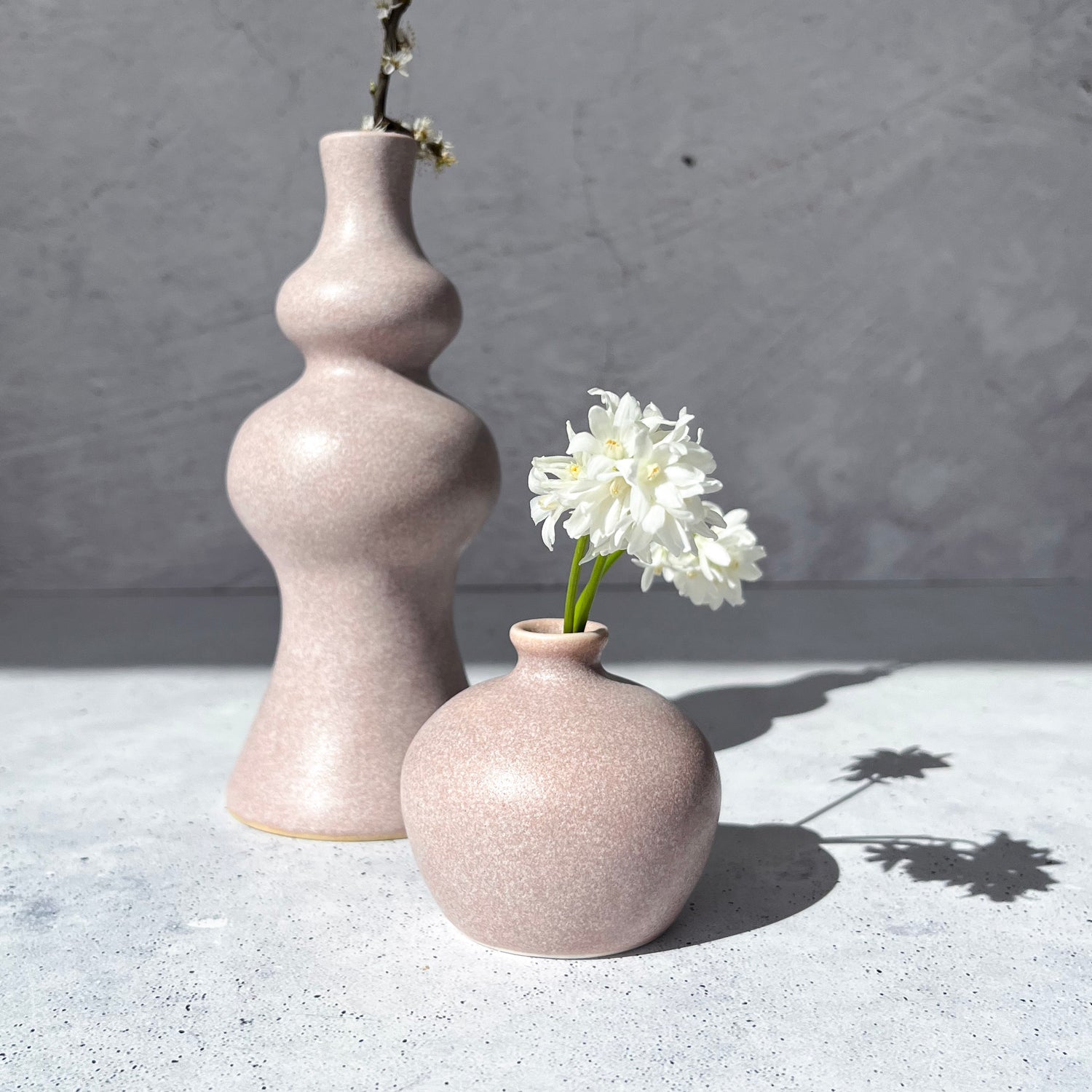 Email Grès Botz 9864 Rose rock