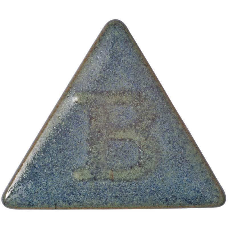 Email Grès Botz 9882 Gris bleu