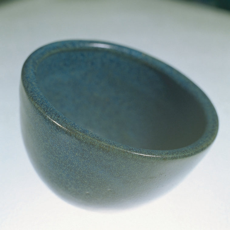 Email Grès Botz 9882 Gris bleu
