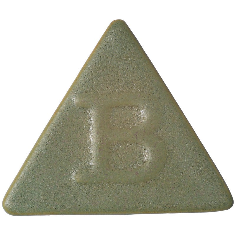 Email Grès Botz 9891 Vert granite