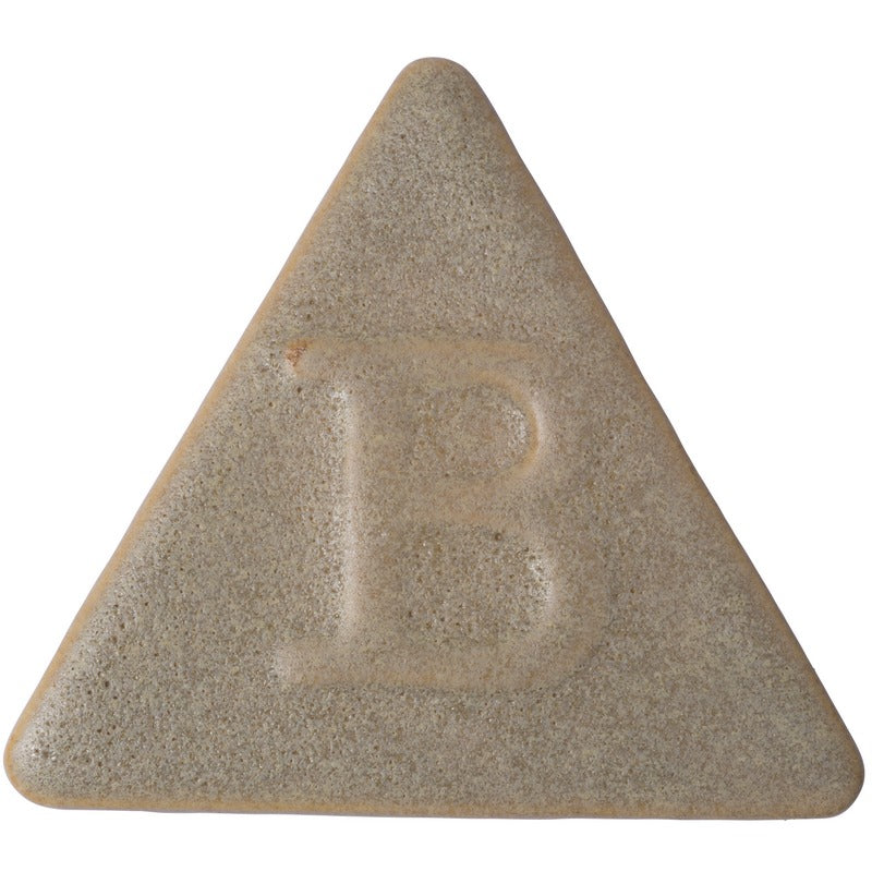Email Grès Botz 9893 Gris basalt