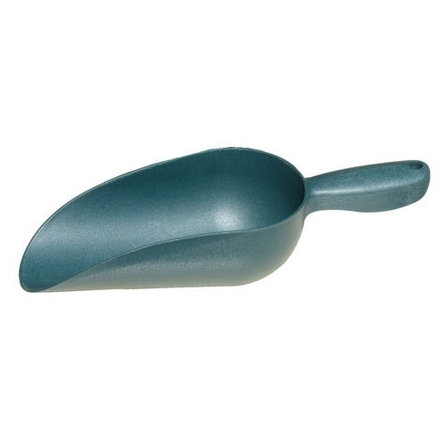 Pelle plastique GM