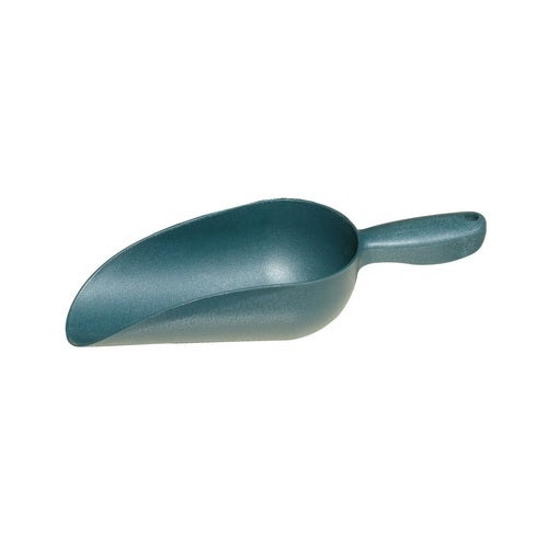 Pelle plastique PM