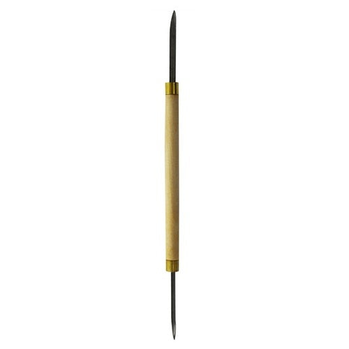 Perforateur double 2 & 4mm