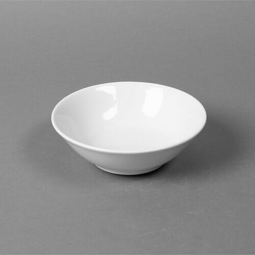 Coupelle 13cm PF008