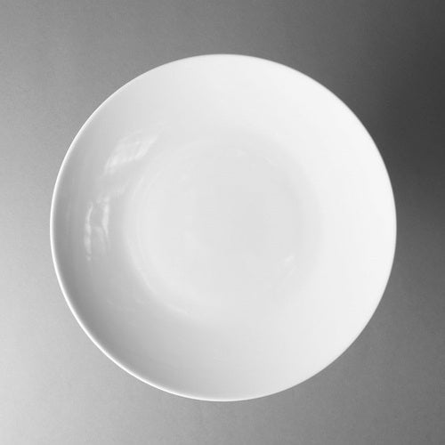 Assiette coupe 26cm PF030