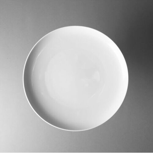 Assiette plate 26cm TOM PF051