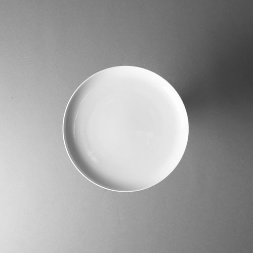 Assiette à dessert 19 cm TOM PF052