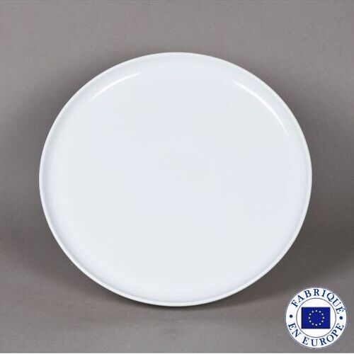 Plat à tarte 33cm - PF111