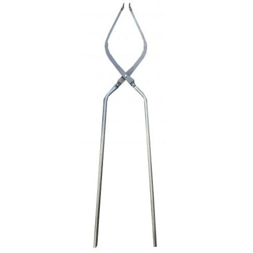 Pince raku numéro 2