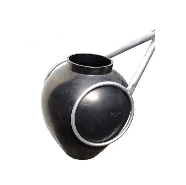 Pince raku - Boule grand modèle
