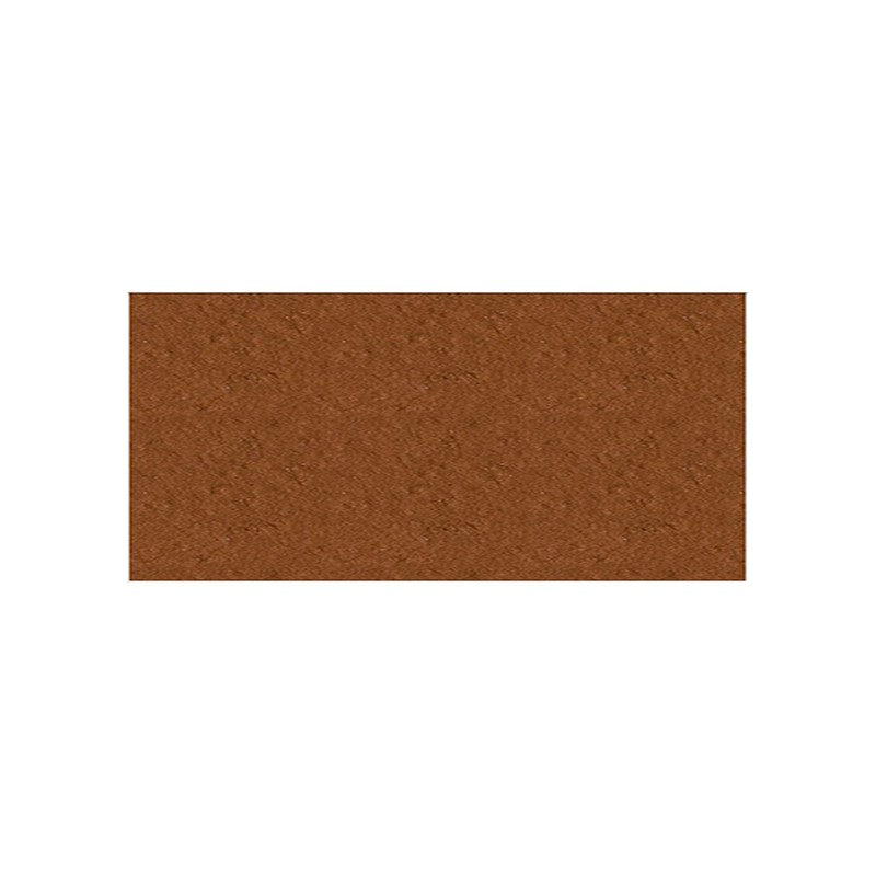 Grès rouge R2505 Chamotte 0 à 0.5mm